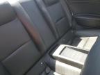 2006 Infiniti G35  na sprzedaż w Des Moines, IA - Rear End