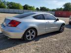 2012 Honda Accord Exl за продажба в Theodore, AL - Mechanical