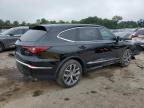 2022 Acura Mdx Technology zu verkaufen in Florence, MS - Front End
