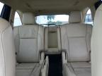 2016 Toyota Highlander Limited за продажба в Orlando, FL - Front End