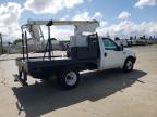 Sacramento, CA에서 판매 중인 2001 Ford F350 Super Duty - Minor Dent/Scratches