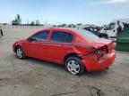 Miami, FL에서 판매 중인 2008 Chevrolet Cobalt Ls - Rear End