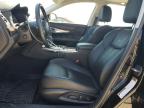 2014 Infiniti Q70 3.7 за продажба в Antelope, CA - Rear End