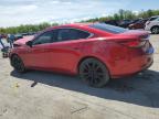 2014 Mazda 6 Grand Touring на продаже в Ellwood City, PA - Front End