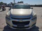 2014 Chevrolet Malibu 1Lt for Sale in Tulsa, OK - Front End