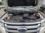 2013 Ford Edge Limited იყიდება Spartanburg-ში, SC - Rear End