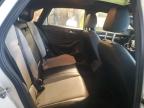 2019 Volkswagen Jetta S de vânzare în Windsor, NJ - Front End