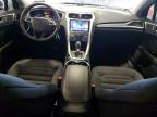2014 Ford Fusion Se na sprzedaż w Pennsburg, PA - Front End