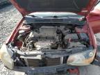 2009 Kia Spectra Ex for Sale in Duryea, PA - Front End