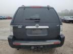 2010 Mercury Mountaineer Premier for Sale in Harleyville, SC - Front End