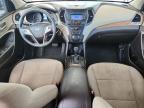 2014 Hyundai Santa Fe Sport  продається в Cartersville, GA - Front End