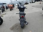 2022 Baod Moped იყიდება Sun Valley-ში, CA - All Over