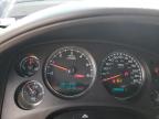2008 Chevrolet Silverado K2500 Heavy Duty   იყიდება Littleton-ში, CO - Front End