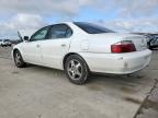 2002 Acura 3.2Tl  for Sale in Grand Prairie, TX - Front End