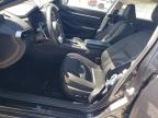 2022 Nissan Altima Sv for Sale in Ellenwood, GA - Rear End
