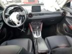 2017 Mazda Cx-3 Touring for Sale in Spartanburg, SC - Front End