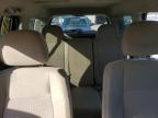 2014 Jeep Patriot  for Sale in Nisku, AB - Hail