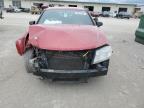 2014 Dodge Avenger Se للبيع في Indianapolis، IN - Front End