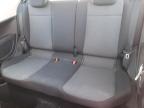 2014 VOLKSWAGEN MOVE UP BL for sale at Copart WESTBURY