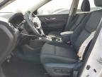 2017 Nissan Rogue S for Sale in Chicago Heights, IL - All Over