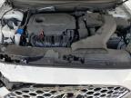 Homestead, FL에서 판매 중인 2018 Hyundai Sonata Sport - Front End