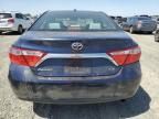 2015 Toyota Camry Le for Sale in Antelope, CA - Front End