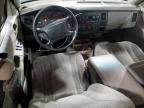 2004 Dodge Dakota Quad Slt продається в Ham Lake, MN - Minor Dent/Scratches