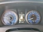 2015 Toyota Sienna Xle იყიდება Bismarck-ში, ND - Rear End