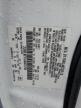 2010 Lincoln Town Car Signature Limited na sprzedaż w Hueytown, AL - All Over