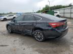 2018 Toyota Avalon Hybrid за продажба в Montgomery, AL - Side