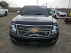 2018 Chevrolet Suburban C1500 Lt for Sale in San Diego, CA - Minor Dent/Scratches