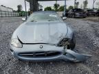 Cartersville, GA에서 판매 중인 1997 Jaguar Xk8  - Front End