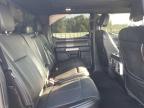 2020 Ford F150 Supercrew zu verkaufen in Riverview, FL - Front End