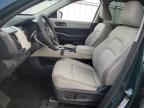 2025 Nissan Pathfinder Sl на продаже в Appleton, WI - All Over