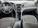 Portland, OR에서 판매 중인 2014 Hyundai Sonata Gls - Front End