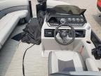 2024 Boat Pontoon للبيع في Avon، MN - All Over