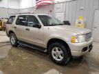 2004 Ford Explorer Xlt for Sale in Casper, WY - Rear End