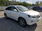 2013 Lexus Rx 350   for Sale in Savannah, GA - Rear End