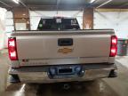 2014 Chevrolet Silverado K1500 Lt for Sale in Ebensburg, PA - Side