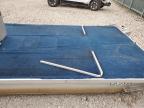 1986 Boat Other for Sale in Sikeston, MO - All Over