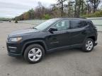2018 Jeep Compass Latitude for Sale in Brookhaven, NY - Side