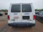 2014 Ford Econoline E250 Van за продажба в Hillsborough, NJ - Front End