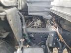2013 Isuzu Npr Hd  იყიდება Nampa-ში, ID - Rollover