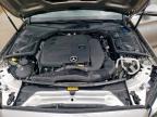 2020 Mercedes-Benz C 300 for Sale in Grand Prairie, TX - Rear End
