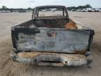 2000 Nissan Frontier Xe for Sale in Newton, AL - Burn