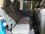 2020 Jeep Wrangler Unlimited Sport for Sale in Ebensburg, PA - All Over