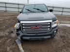 2019 Gmc Canyon Sle for Sale in Elgin, IL - All Over