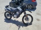 2024 Kawasaki Klx300 F for Sale in San Diego, CA - Front End