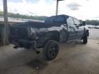 2013 Chevrolet Silverado K2500 Heavy Duty Lt продається в Hueytown, AL - Side