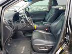 2014 Lexus Rx 350 იყიდება Grand Prairie-ში, TX - Front End